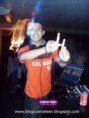 /album/galeria-de-fotos/edu-no-voa-2-001-jpg1/